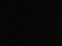 2025-06-15 00:56