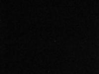 2025-06-16 01:59
