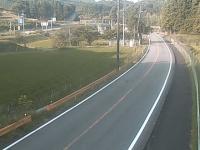 2025-06-27 07:26