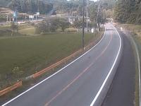 2025-06-28 08:30