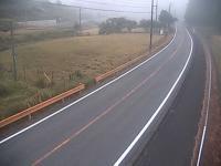 2025-08-28 05:53