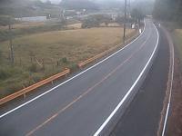 2025-08-30 06:11