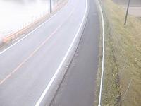 2026-05-08 06:25