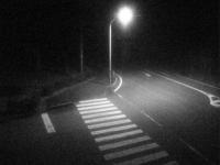 2025-07-06 23:47