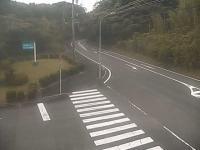 2025-07-07 05:47
