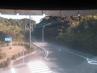 2025-08-25 15:58