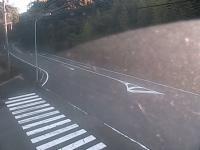 2025-08-29 16:34