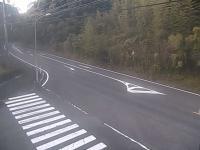 2025-08-30 06:22
