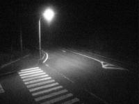 2025-10-20 23:53