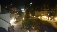 2025-06-10 21:23