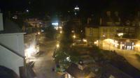 2025-06-12 23:31