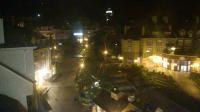 2025-06-30 23:52