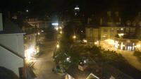 2025-07-03 20:48