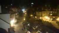 2025-07-04 21:52