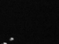 2025-06-15 01:06
