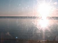 2025-07-01 05:36