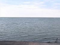 2025-07-02 19:12