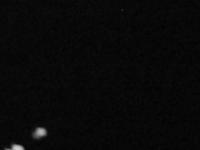 2025-07-04 02:32