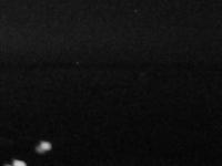 2025-07-04 21:20