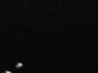 2025-08-15 01:55