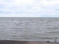 2025-08-17 16:01