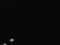 2025-09-01 00:59