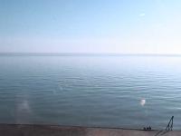 2025-09-01 07:53