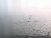 2025-09-16 06:16