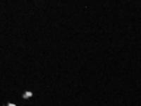 2025-09-16 20:04