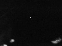 2026-04-27 21:51