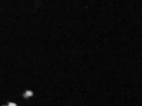 2026-04-28 04:31