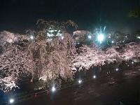 2025-04-27 21:27