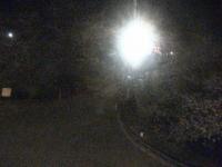 2025-05-01 00:38