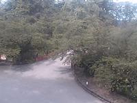 2025-07-28 08:30