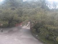 2025-08-29 13:15