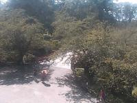 2025-08-31 13:32