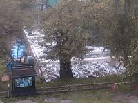 2025-09-01 10:14