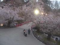 2026-04-22 04:34