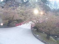 2026-04-27 04:34
