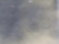 2025-07-07 10:06