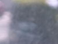 2025-07-11 10:37