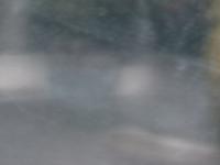 2025-07-11 17:31