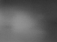 2025-07-12 00:25