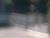 2025-07-12 14:13