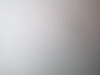 2025-08-26 17:27