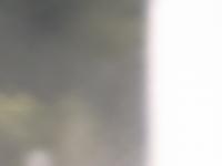 2025-08-27 07:15