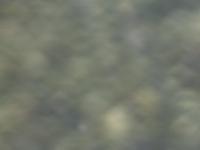 2025-08-27 14:09