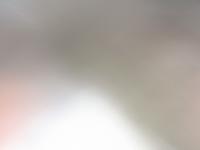 2025-08-31 07:50