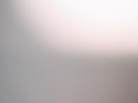 2025-10-13 17:17