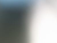 2025-10-16 07:22